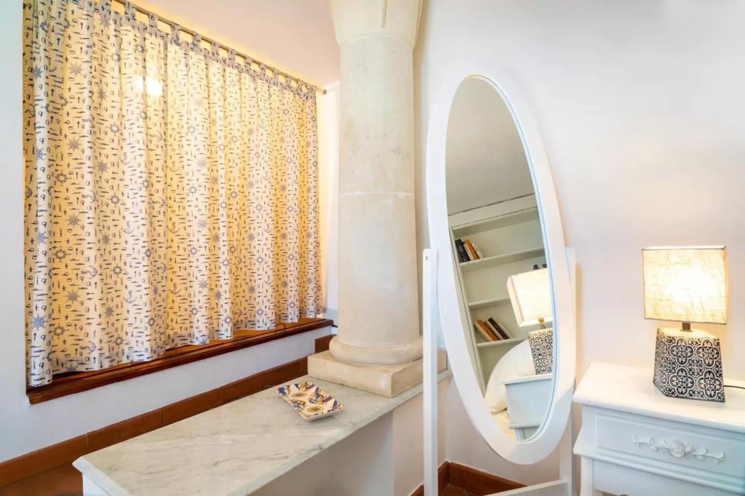 Apartamento La Terrazza Sul Cielo CTA Exterior foto